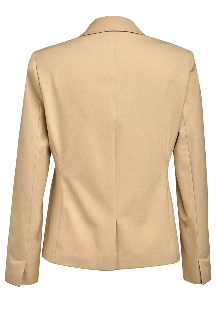 margot---2390b---sand---back.jpg