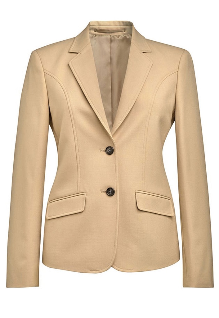 margot---2390b---sand---front.jpg