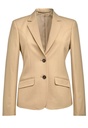 margot---2390b---sand---front.jpg