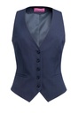 beatrice---2391a---denim---front.jpg