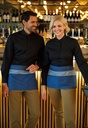 volterra_amelia_shirts_-_black_with_aprons_-_download_for_web.jpg