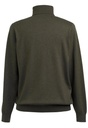 oslo_-_4568f_-_moss_-_back_-_download_for_web.jpg