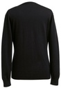 sofia_-_2397d_-_black_-_back_-_download_for_web.jpg