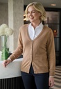 sofia_cardigan_-_oatmeal_-_download_for_web.jpg