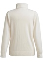 athens_-_2398g_-_cream_-_back_-_download_for_web.jpg