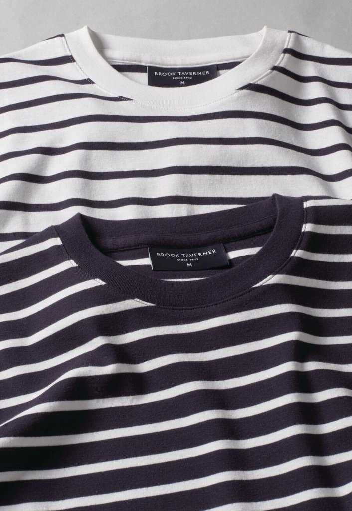 breton_tops_2_colours_-_download_for_web.jpg