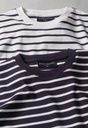 breton_tops_2_colours_-_download_for_web.jpg