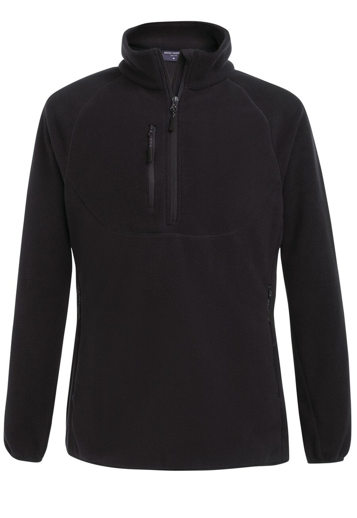 ashton_-_4642d_-_black_-_download_for_web.jpg