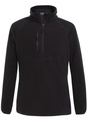 ashton_-_4642d_-_black_-_download_for_web.jpg