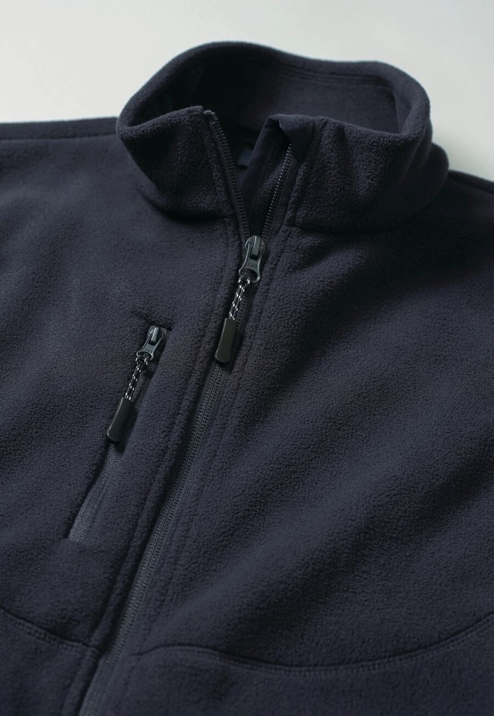 core_fleece_-_navy_-_download_for_web_2.jpg