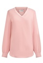 como_-_2418k_-_pink_-_download_for_web.jpg