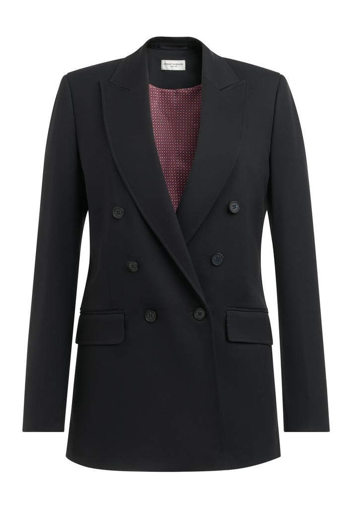 perdita_-_2425d_-_black_-_download_for_web.jpg
