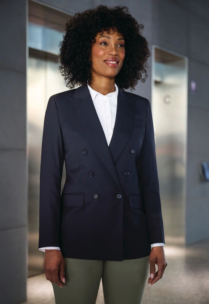 perdita_double_breasted_jacket_-_navy_-_download_for_web.jpg