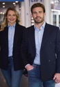 perdita_ferdinand_double_breasted_jackets_-_navy_-_download_for_web1_1.jpg