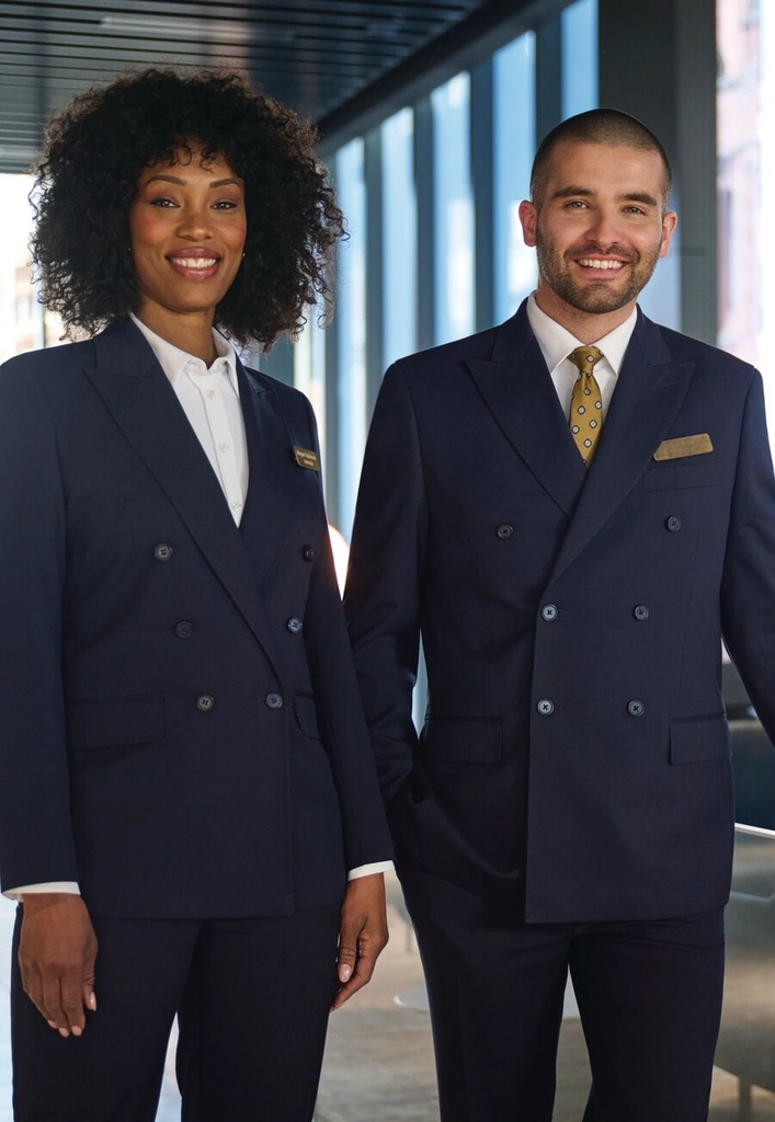 perdita_ferdinand_double_breasted_jackets_-_navy_-_download_for_web_1.jpg