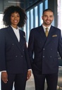 perdita_ferdinand_double_breasted_jackets_-_navy_-_download_for_web_1.jpg