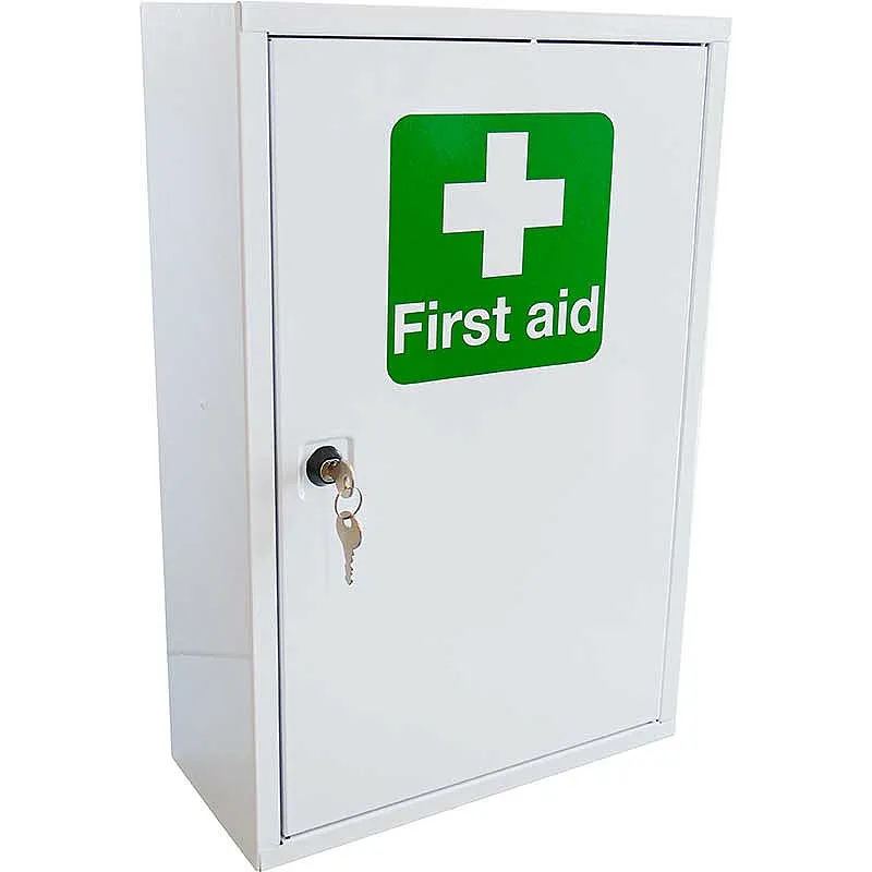 K3051MD_1.webp