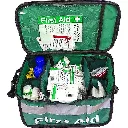 K3413CP_2.webp