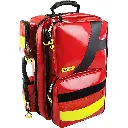 C764RED.webp