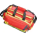 C761RED.webp