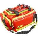 C760RED.webp