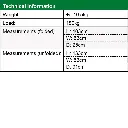 K161_3.webp