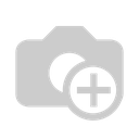 Evolution Catering First Aid Point (Medium), British Standard Compliant Evolution +, Catering, Medium