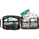 K6010_2.webp
