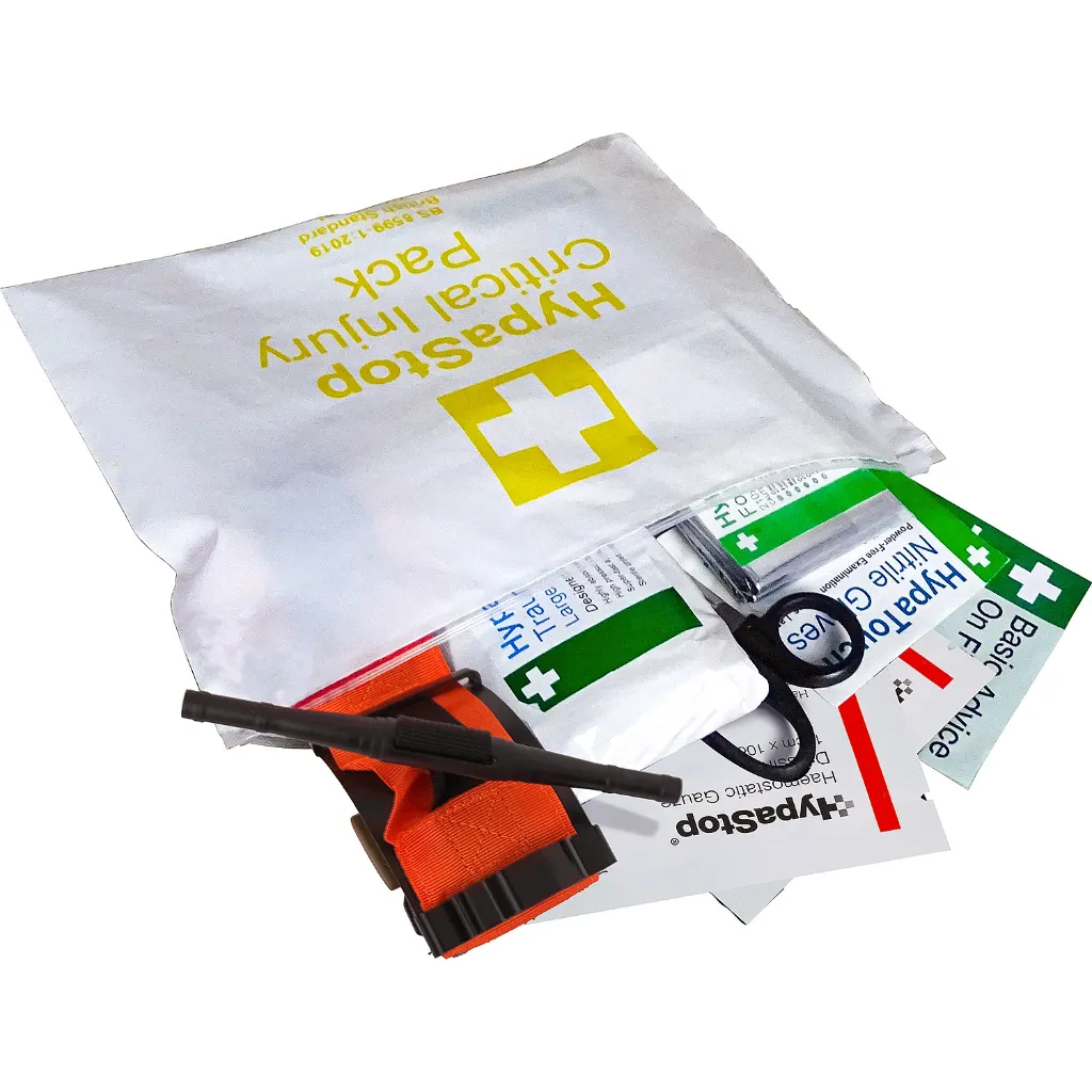 K181_2.webp