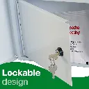 K3352LG_2.webp