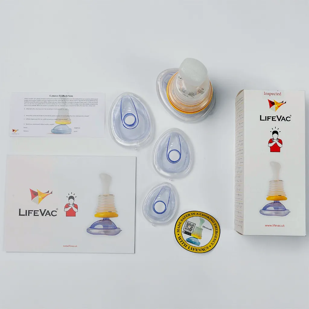 LV01_2.webp