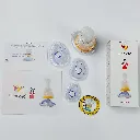 LV01_2.webp