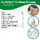 LV14_3.webp