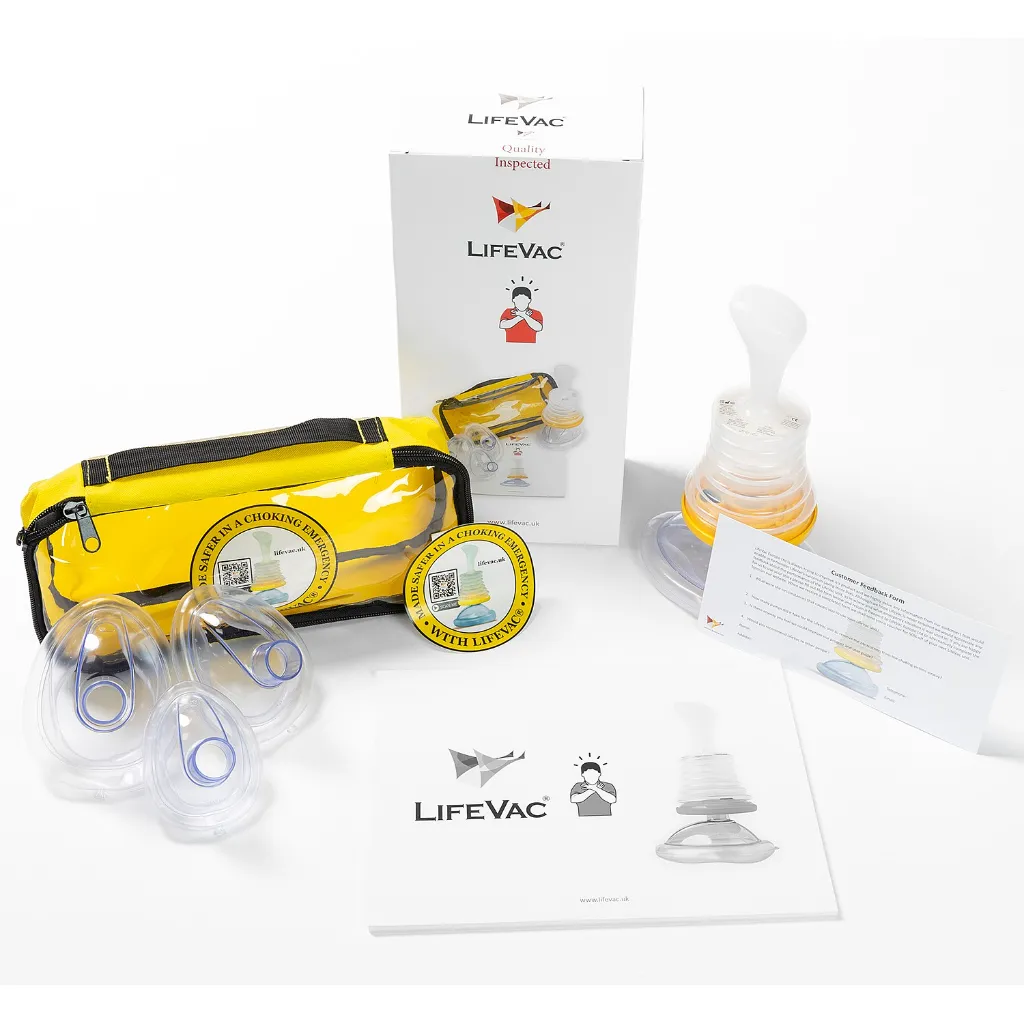 LV14_2.webp
