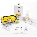 LV14_2.webp
