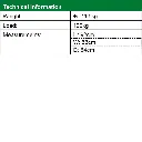 T120_1.webp