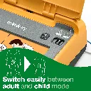 A886_3.webp