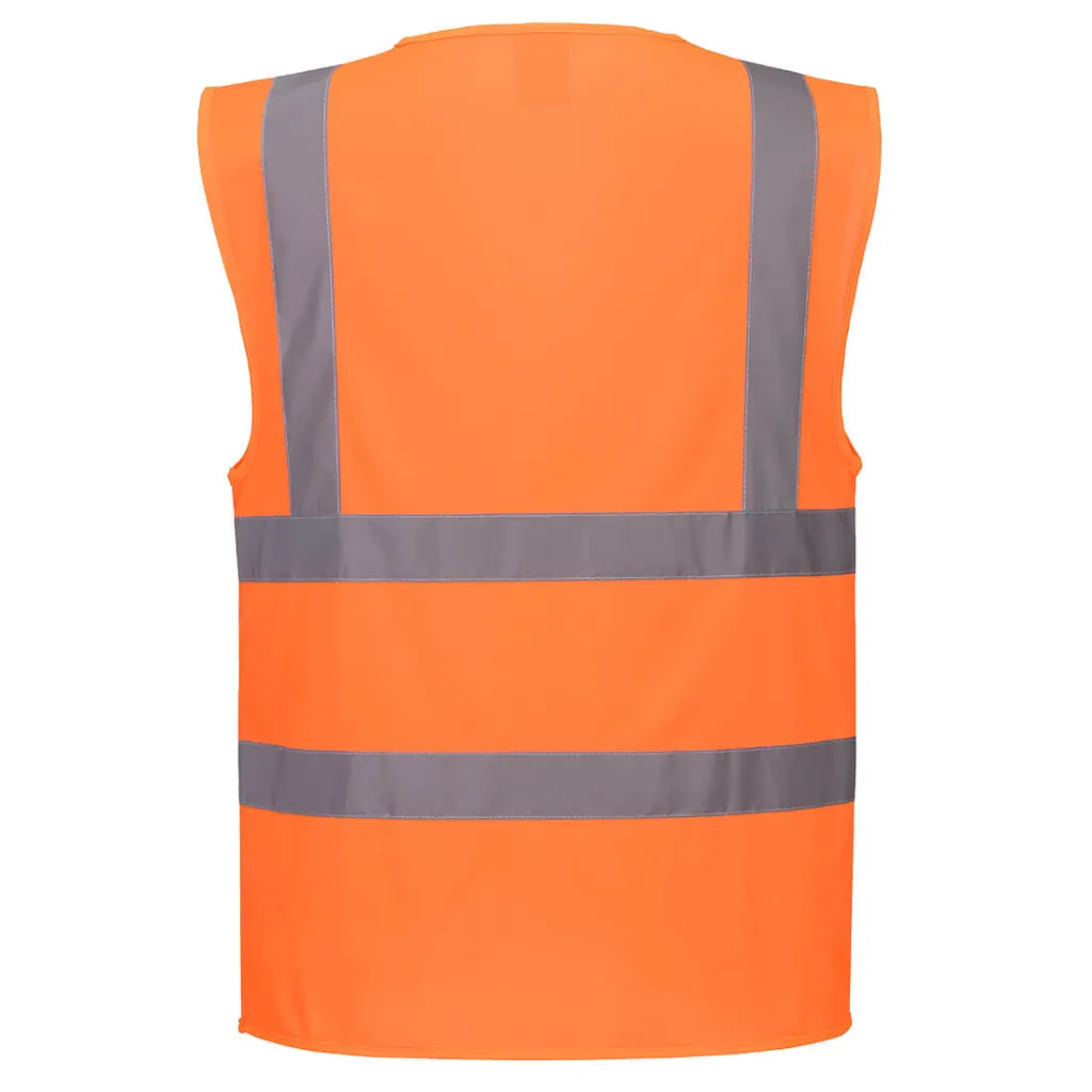 C371ORR_R.webp