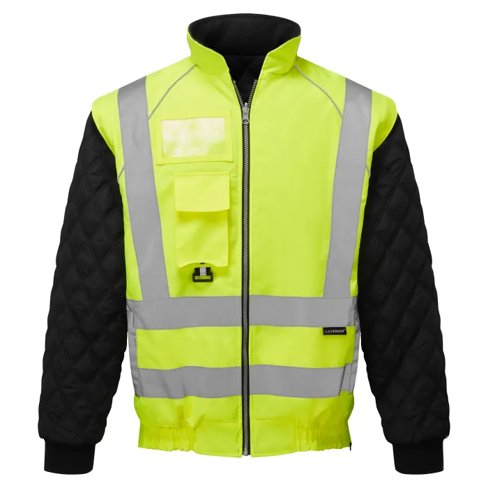 36401_7_in_1_parka_front_sleeved.webp