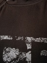 Extra image 1