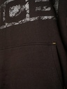 Extra image 2