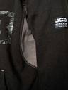 Extra image 3