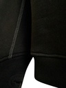 Extra image 4