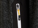 Extra image 3
