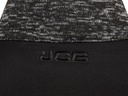 Extra image 4