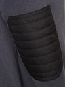 Extra image 4