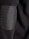 Extra image 3