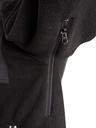 Extra image 5