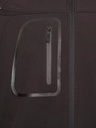 Extra image 1