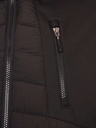 Extra image 3